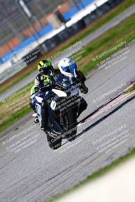 media/Jan-21-2023-Fastrack Riders (Sat) [[fcf3f88a30]]/Level 1-RDS/Session 3 Turn 6-Mountian Shot/